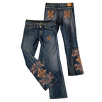 Anita Goodesign Glamour Rocks (57 Designs)
