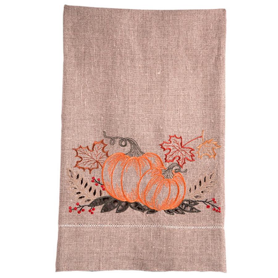 Anita Goodesign Autumn Cutwork (56 Designs)
