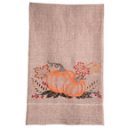 Anita Goodesign Autumn Cutwork (56 Designs)