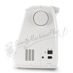 Juki HZL-F300 Exceed Series - Sewing Quilting Machine BONUS PACKAGE