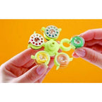 Stack and Store Bobbin Tower By Clover