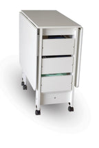 Galaxy Sewing Cabinets Model 97 Cutting and Craft Table