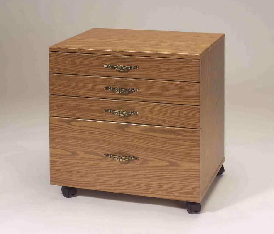 Galaxy Sewing Cabinets 39 Storage Caddy