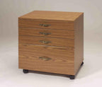 Galaxy Sewing Cabinets 39 Storage Caddy