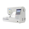 Juki HZL-F300 Exceed Series - Sewing Quilting Machine BONUS PACKAGE