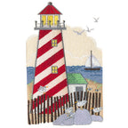 Anita Goodesign Lighthouses (46 Designs)