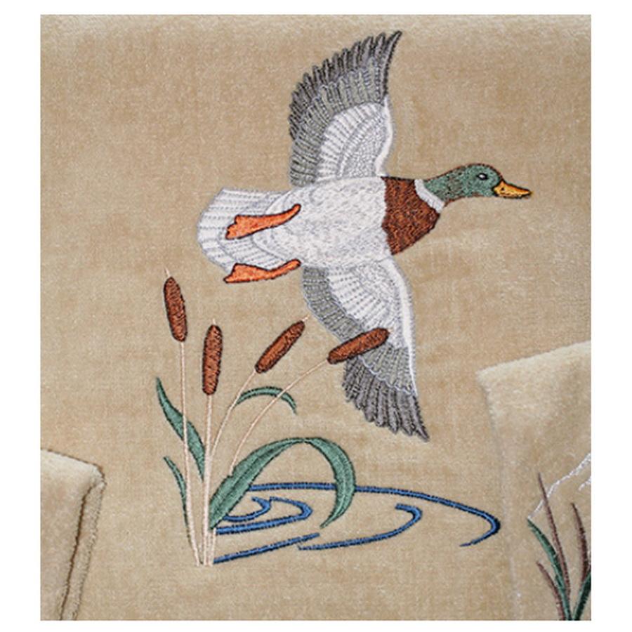 Anita Goodesign The Hunt (34 Designs)