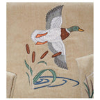 Anita Goodesign The Hunt (34 Designs)