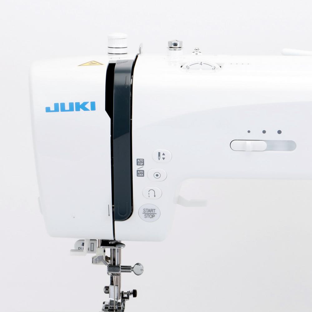 Juki HZL-70HW Computerized Sewing Machine