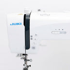 Juki HZL-70HW Computerized Sewing Machine