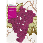 Anita Goodesign Tuscany (42 Designs)