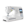 Juki HZL-F300 Exceed Series - Sewing Quilting Machine BONUS PACKAGE