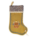 Anita Goodesign Country Angels (27 Designs)