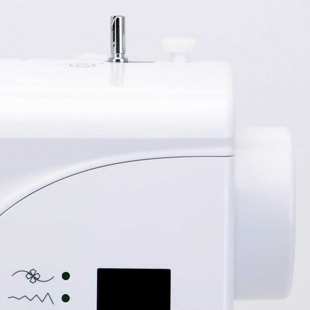 Juki HZL-70HW Computerized Sewing Machine