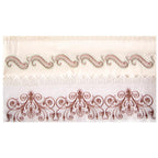 Anita Goodesign Vintage Borders (40 Designs)