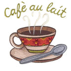 Anita Goodesign Coffee (31 Designs)