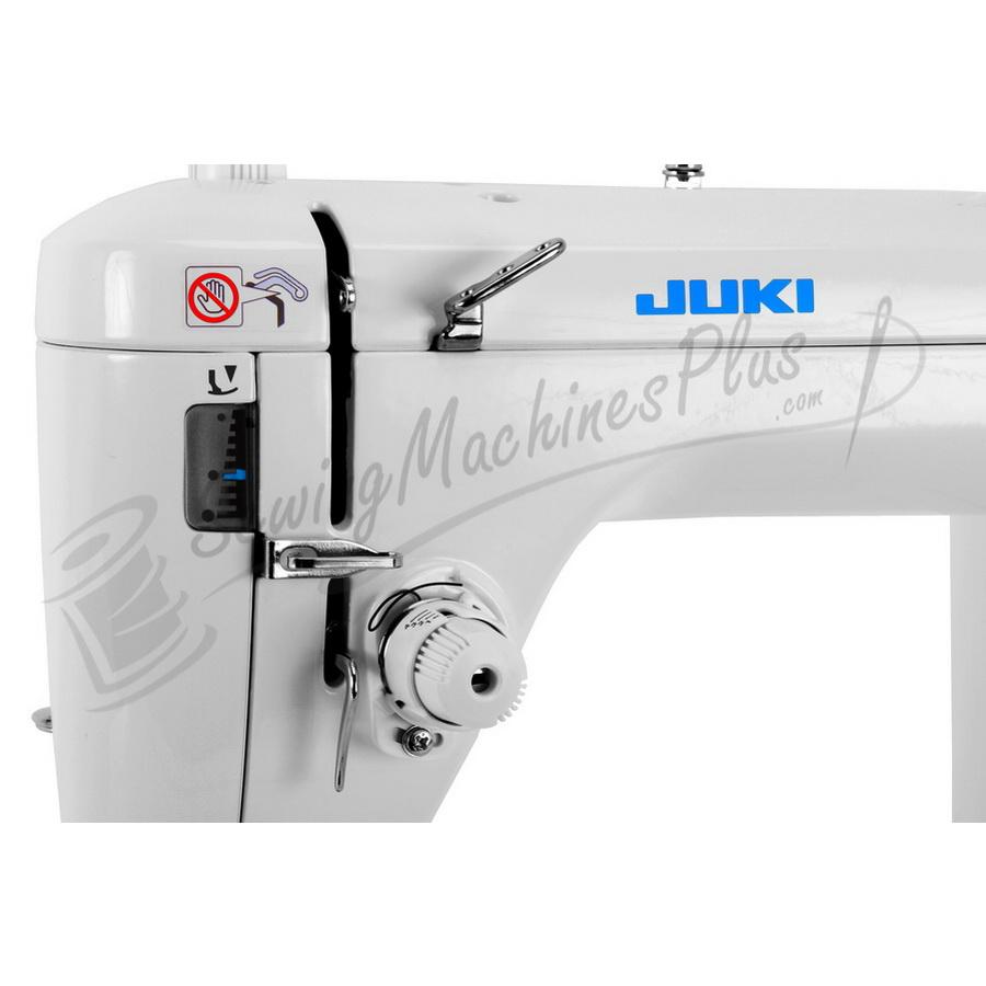 Juki TL-2000Qi Long-Arm Quilting Machine BONUS PACKAGE