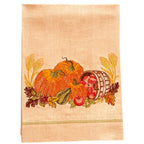 Anita Goodesign Vintage Autumn Sampler Collection - 128AGHD