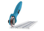 Grace TrueCut Cutter with Ruler Bundle