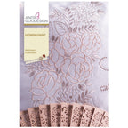Anita Goodesign The Hemingway (76 Designs)