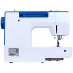 EverSewn Sparrow 15 - 32 Stitch Mechanical Sewing Machine