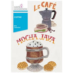 Anita Goodesign Coffee (31 Designs)