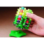 Stack and Store Bobbin Tower By Clover