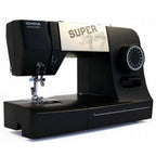 Toyota J17 Super Jeans Sewing Machine