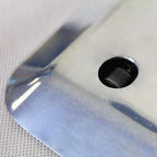 Ricoma iKonix 6, 8 or 10 inch Cutting Machines - Sewingmachinesplus.com