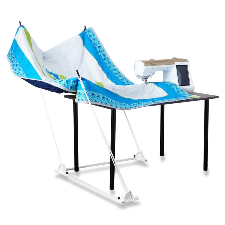 DIME Weightless Quilter Frame (WQUILT001)