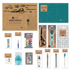 Big EverSewn Starter Kit