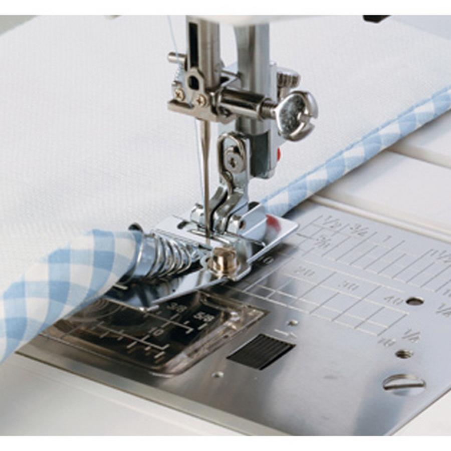 Janome Binder Foot - #202099008