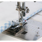 Janome Binder Foot - #202099008