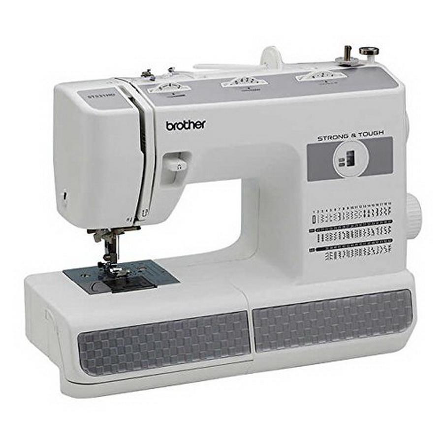 Brother ST531HD Sewing Machine (Refurbished)