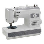 Brother ST531HD Sewing Machine (Refurbished)