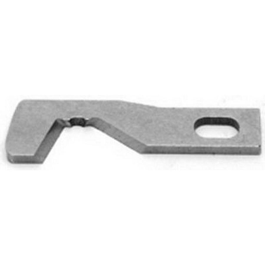 Knife Babylock BLE1 Upper - Sewingmachinesplus.com