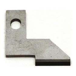 Serger Lower Blade B4471-02A