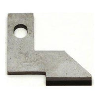 Serger Lower Blade B4471-02A