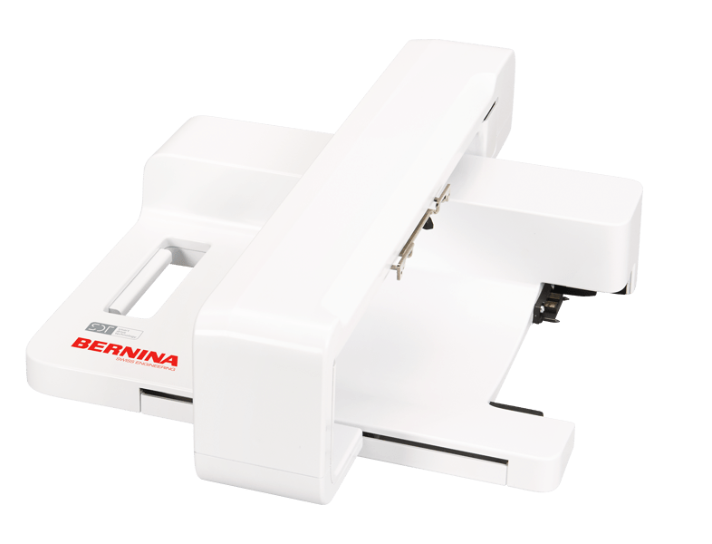 BERNINA Embroidery Module M SDT for 5 Series Machines