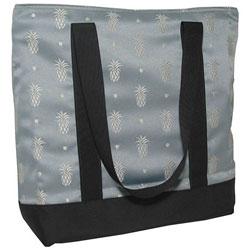 Bluefig Pina Tota Tropics Tote BF600 - Sewingmachinesplus.com