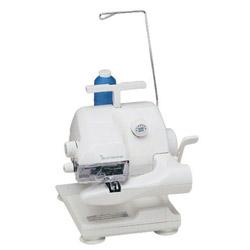 Simplicity Blind Hemmer BH600