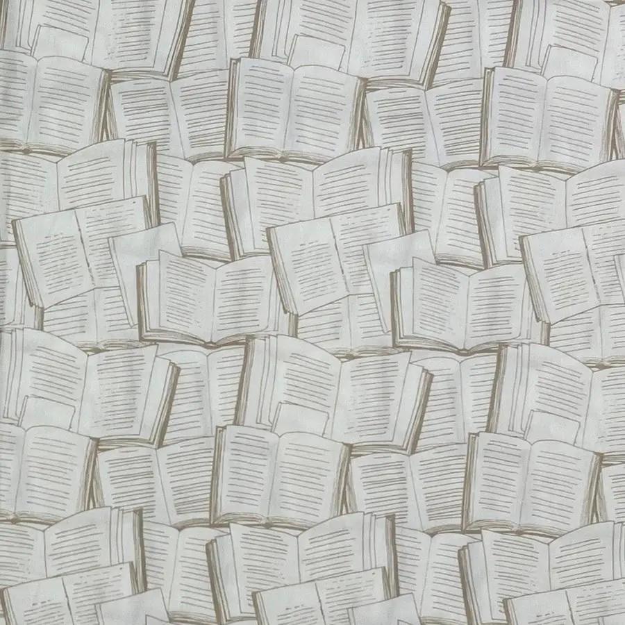 Fabric Palooza Clearance Sale Fabric - 1 YD - Sewingmachinesplus.com