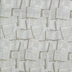 Fabric Palooza Clearance Sale Fabric - 1 YD - Sewingmachinesplus.com