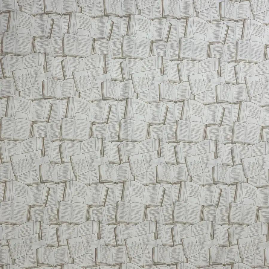 Fabric Palooza Clearance Sale Fabric - 1 YD - Sewingmachinesplus.com
