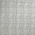 Fabric Palooza Clearance Sale Fabric - 1 YD - Sewingmachinesplus.com