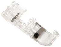Clear Foot for Baby Lock Imagine style BLEA1AT-CLF