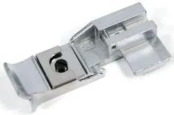 Babylock BL3-418 Parts and Accessories