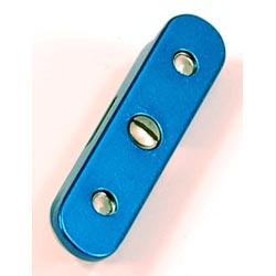 7.5mm Elastic Gatherer