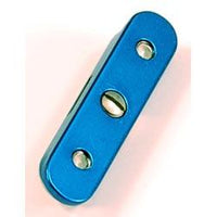 7.5mm Elastic Gatherer