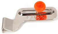 Seam Guide (SA538) - (BLG-SG)